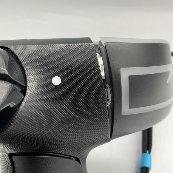 Genuine HTC VIVE Cosmos Right Controller Only For Parts Read - Picture 2 of 9